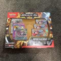 ポケモンカード ミュウツー クロバット バトルデッキ Team Roc jA5E