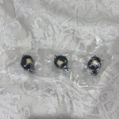 HUNTER × HUNTER フェイタン めじるしアクセサリー