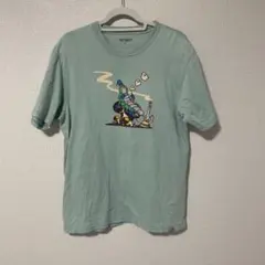 Carhartt Tシャツ Lサイズのサムネイル