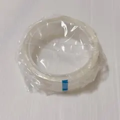 Item thumbnail for item ccbcb65a-ee65-4b14-af1c-a210154fbaee