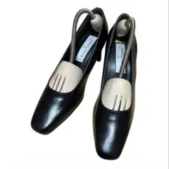 Item thumbnail for item c89c9bad-b052-4cbb-9f44-82bf02c64888