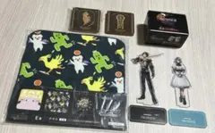 2026年最新】FFくじの人気アイテム - メルカリ