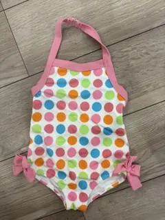 Item thumbnail for item e8735b50-1778-47fc-9f6d-6149909e8bad