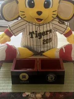 『年内最終値下げ❕️』阪神タイガース矢野監督直筆サイン入りユニホーム 2026年最新】Yahoo!オークション -阪神 矢野の中古品・新品・未使用品一覧