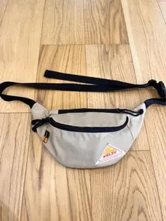KELTY ウエストポーチ ショルダーバッグのサムネイル