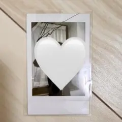 2026年最新】ジュノサインの人気アイテム - メルカリ