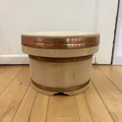 Item thumbnail for item f25d6125-7b41-4a24-bfe2-9f888ab68046