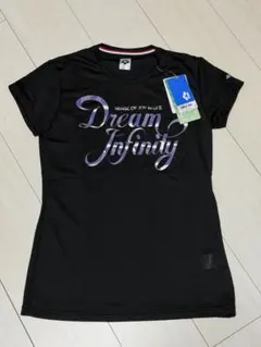 【新品未使用タグ付き】arena アリーナ Tシャツのサムネイル