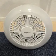 meronsoda様 リクエスト 2点 まとめ商品