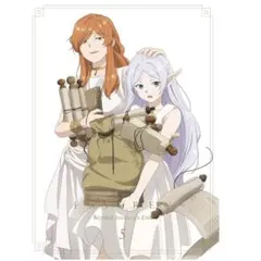 2026年最新】葬送のフリーレンB2ポスターの人気アイテム - メルカリ