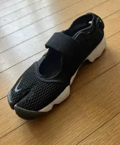 ナイキ エア リフト　（右のみ）