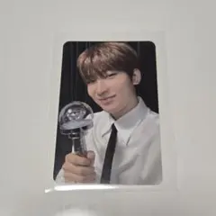 2025年最新】CaratZone ウォヌの人気アイテム - メルカリ