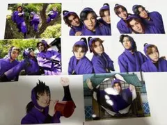 ウサギ様 リクエスト 2点 まとめ商品