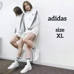 三菱重工浦和レッズレディース 藤崎智子 直筆サイン入り トレカ 藤崎智子 浦和レッズレディース オートグラフィック - メルカリ