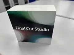 2026年最新】final cut studioの人気アイテム - メルカリ