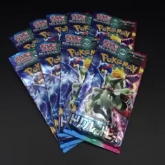 2026年最新】ポケモンカードスペシャルセットの人気アイテム - メルカリ