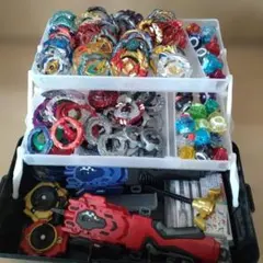 Item thumbnail for item 079ebc8b-e83e-4ff3-8d34-c03607b29c5e