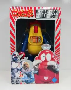 Item thumbnail for item 0051dd38-0a3c-4e39-a635-3bd1c996dfde