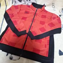 Item thumbnail for item e988963b-29a9-481d-bb71-4d5c73f4314c