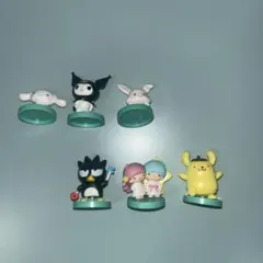 Item thumbnail for item 6ea84333-eaca-45d2-ac46-a7c3717b323f