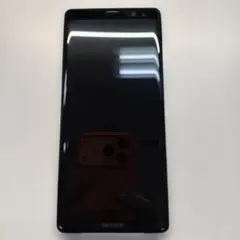 2026年最新】機種名：Xperia XZ3 スマートフォン本体の人気アイテム