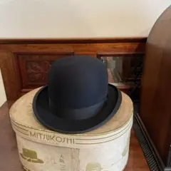 2026年最新】James Lock ＆ Co． Hatters メンズ ハットの人気アイテム