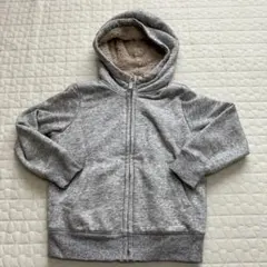 Item thumbnail for item 48192a99-87ec-4ca8-adef-bcf9bec3fdd9