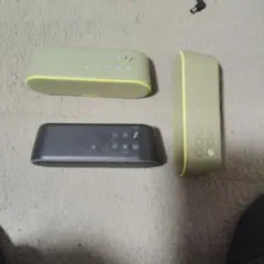 ソニーワイヤレススピーカー。セット