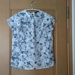 Item thumbnail for item c60d4ee3-0be8-4353-96f5-99f128efcc89