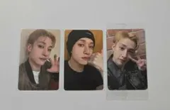 2026年最新】ラキドロの人気アイテム - メルカリ