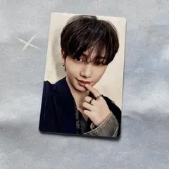 Item thumbnail for item e764af89-3bfb-4c1e-b74b-cb7844a73563