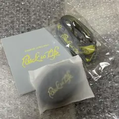 &TEAM Back to Life アルバム特典セット