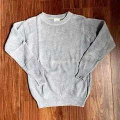BEAUTY & YOUTH UNITED ARROWS ニット　セーター