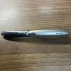 まつ毛ホットビューラー