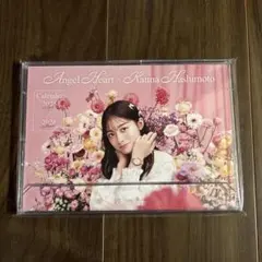 橋本環奈グッズ詰め合わせ 2025年最新】橋本環奈グッズの人気アイテム - メルカリ