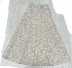 Item thumbnail for item 11c4cdcf-b1e9-4268-9d61-18b9b6500e23