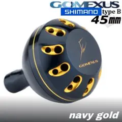 2025年最新】ストラディックsw 6000の人気アイテム - メルカリ