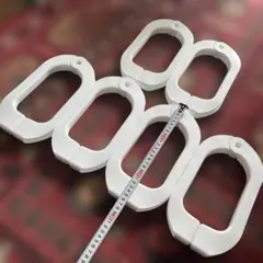 Item thumbnail for item 78996a83-b386-4442-9974-d12ab61e7db9