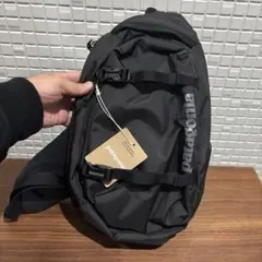 アトムスリング