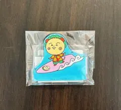 신품 미개봉 コジコジ アクリルスタンド 休日ver. アニメイト特典