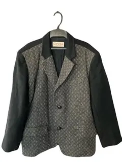 Item thumbnail for item bf1549a2-02a2-4ec4-9867-dbc8b1faeeb6