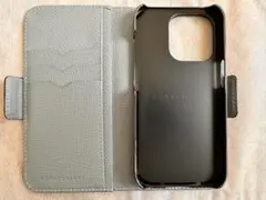 ボナベンチュラ 14proケース 割れあり - メルカリ