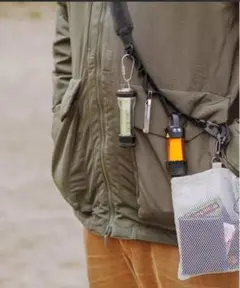 スマホショルダー　ストラップ
