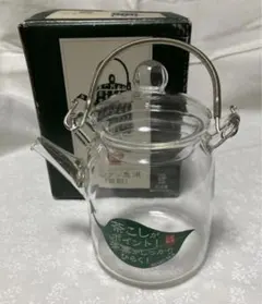 Item thumbnail for item ca163cf3-597f-47f2-8c84-6882204da64b