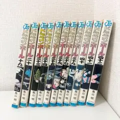 ドラゴンボール 漫画 初版 8冊セット 鳥山明 ドラゴンボール 漫画 初版 8冊セット 鳥山明 - メルカリ