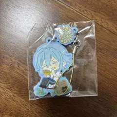 アイナナ 四葉環 ラバスト