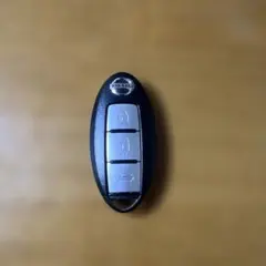 トヨタ スマートキー ジャンクセット A - メルカリ