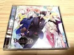 BAD MEDICINE INFECTION TEACHERS PC乙女ゲーム