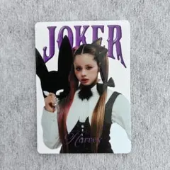 Item thumbnail for item 7f1c4d12-a208-46d2-bfdb-80eb2f683ea6