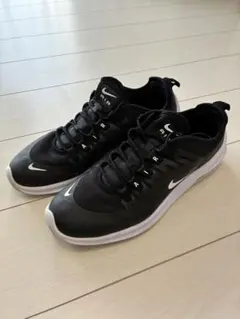 美品　WMNS NIKE AIR MAX AXIS ナイキ　スニーカー　29cmのサムネイル